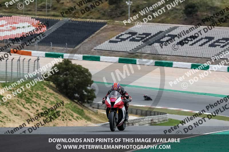 may 2019;motorbikes;no limits;peter wileman photography;portimao;portugal;trackday digital images